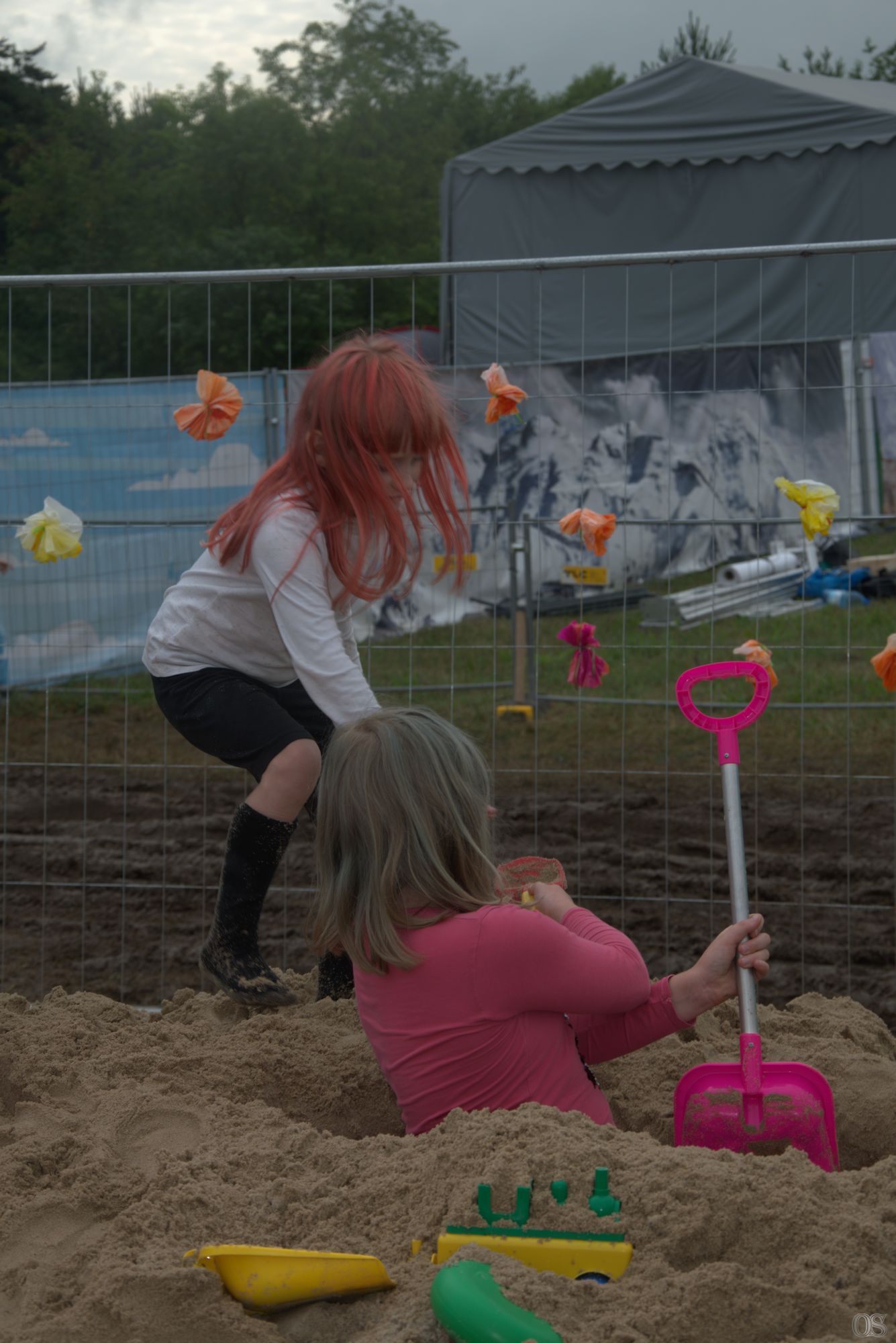PolAndRock2019 8.jpg